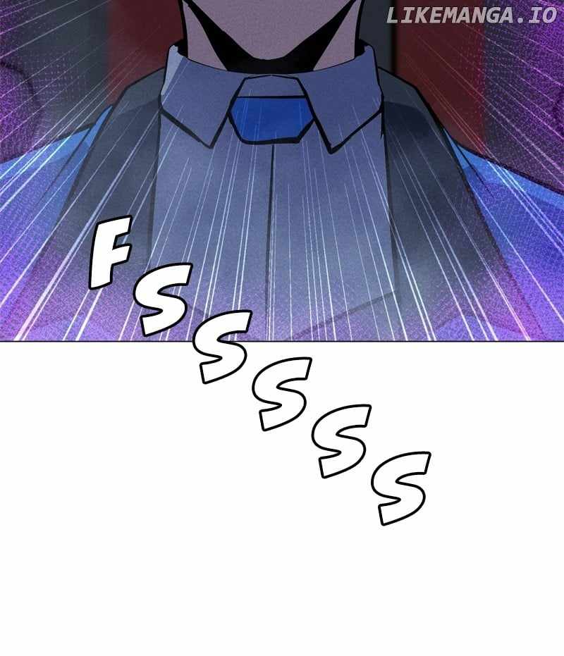 Solo Spell Caster Chapter 188 55